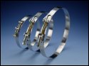 Product(s) by Clampco Products, Inc.